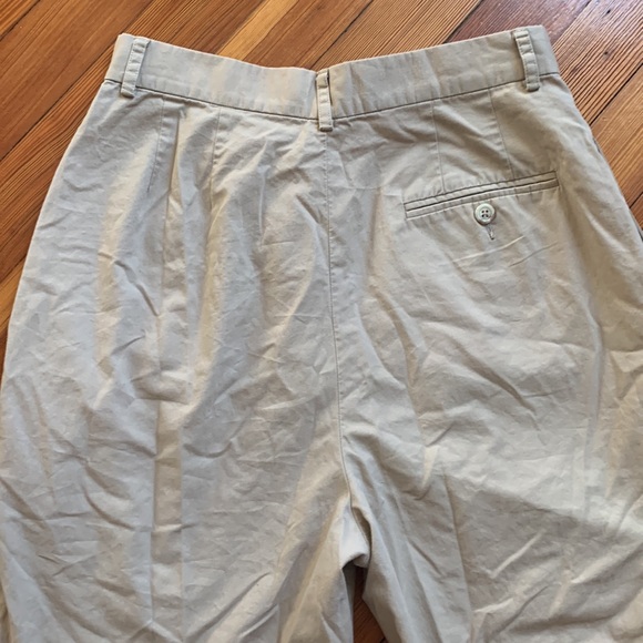 Khakis! - Picture 3 of 7